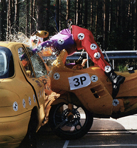 trl-infamous-for-smashing-bikes-and-dummies-into-things-picture-via-the-internet-possible-copyright-small