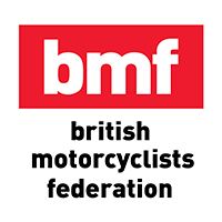 british motorcyclists federation