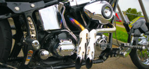 motorcycleminds.org
