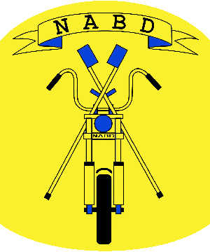 nabd-logo