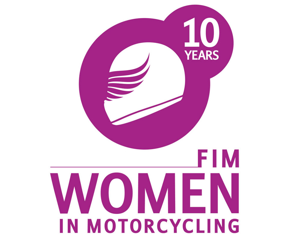wowen-motorcycling-ten-years-jpg